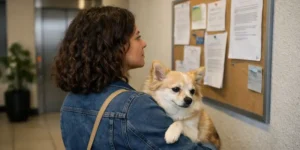 pets em condomínio podem ser proibidos convivência com animais em apartamento
